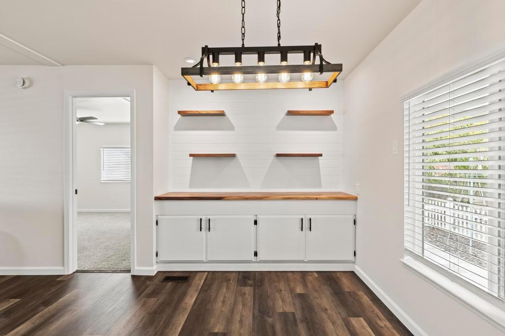 7600 Golden Eye Lane 43