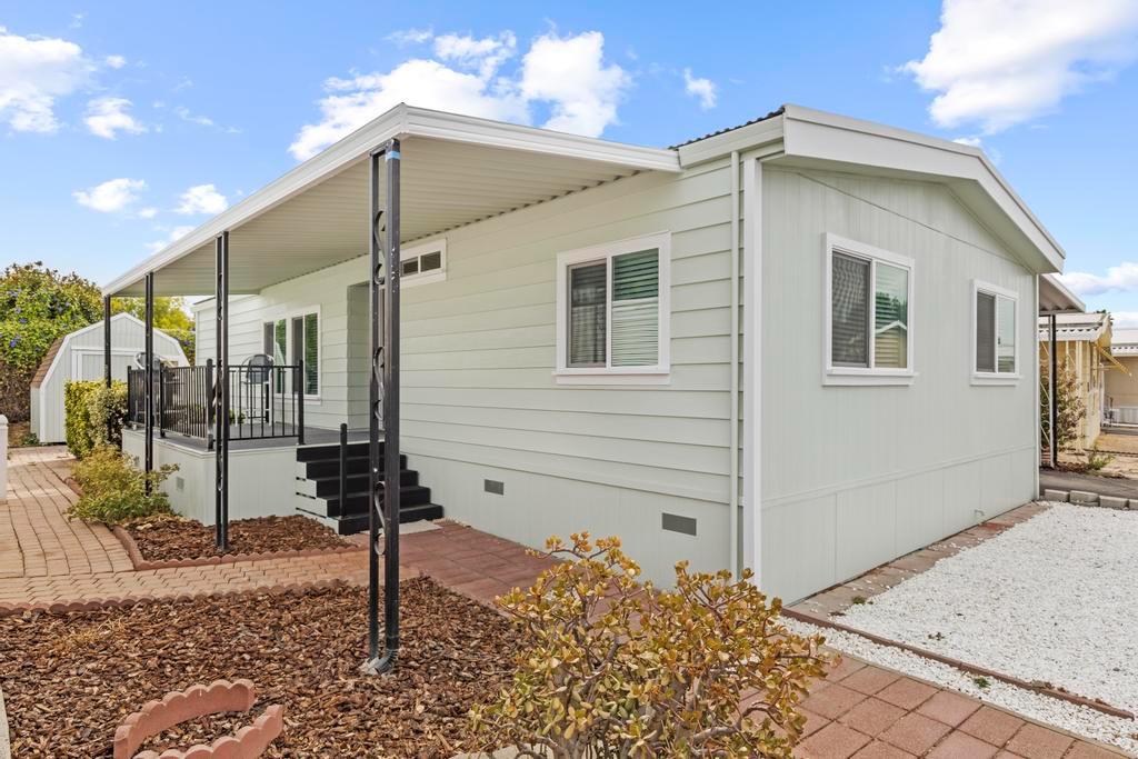 7600 Golden Eye Lane 43