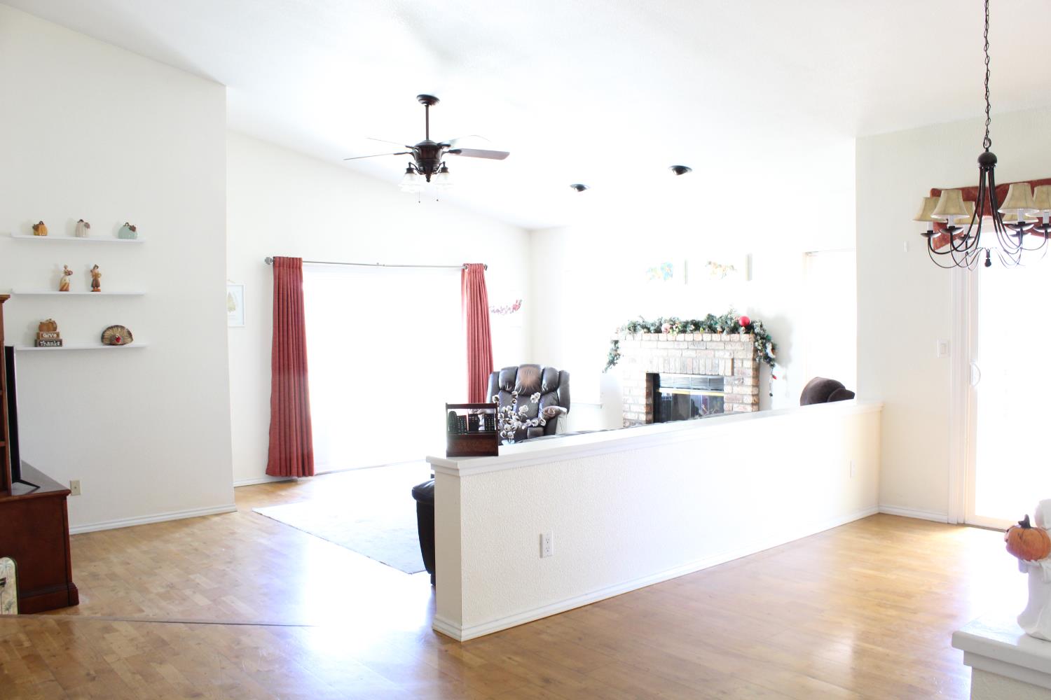 1372 SW Johnathan Drive