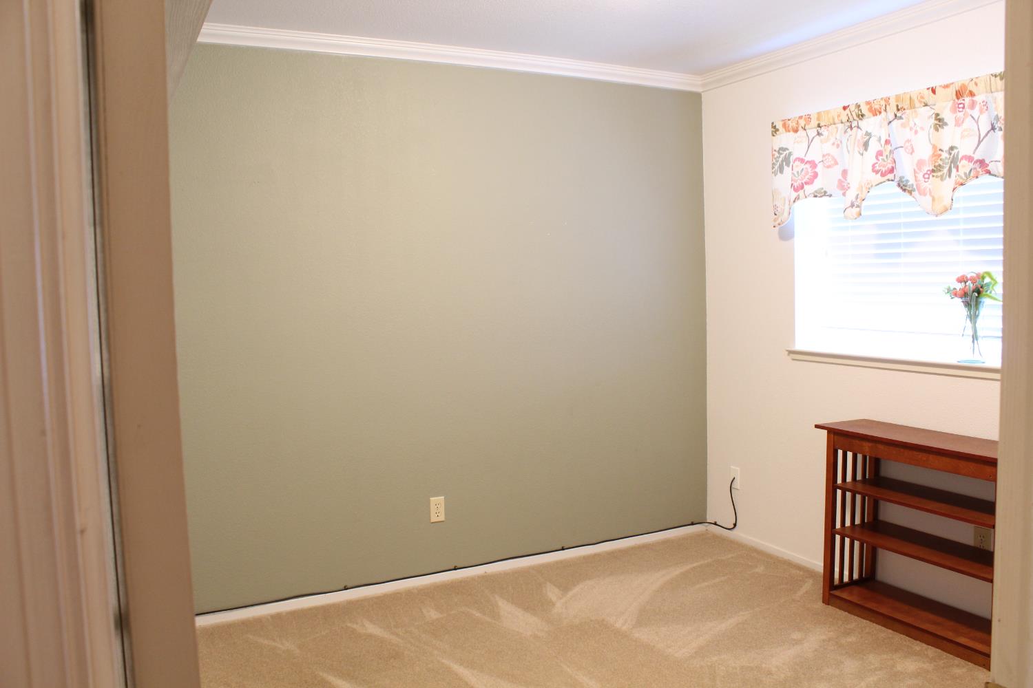 1372 SW Johnathan Drive