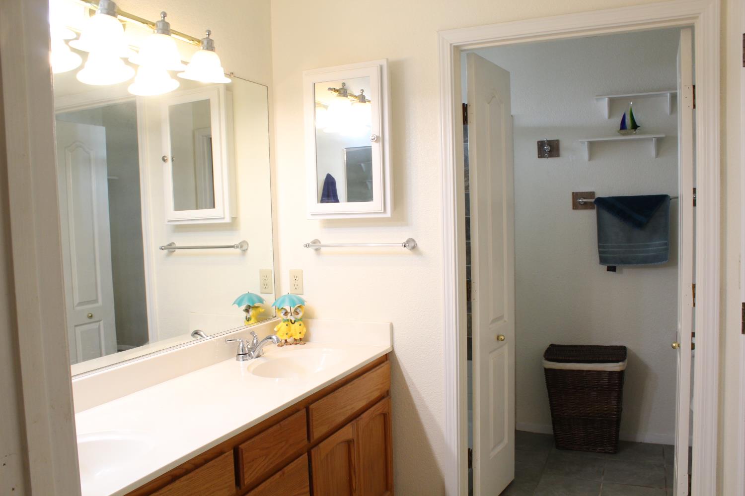 1372 SW Johnathan Drive