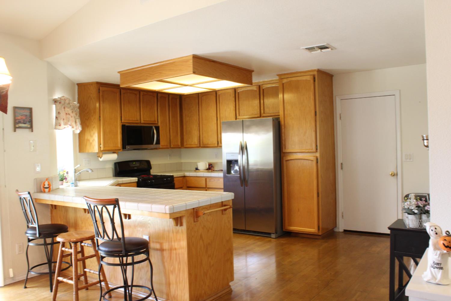 1372 SW Johnathan Drive