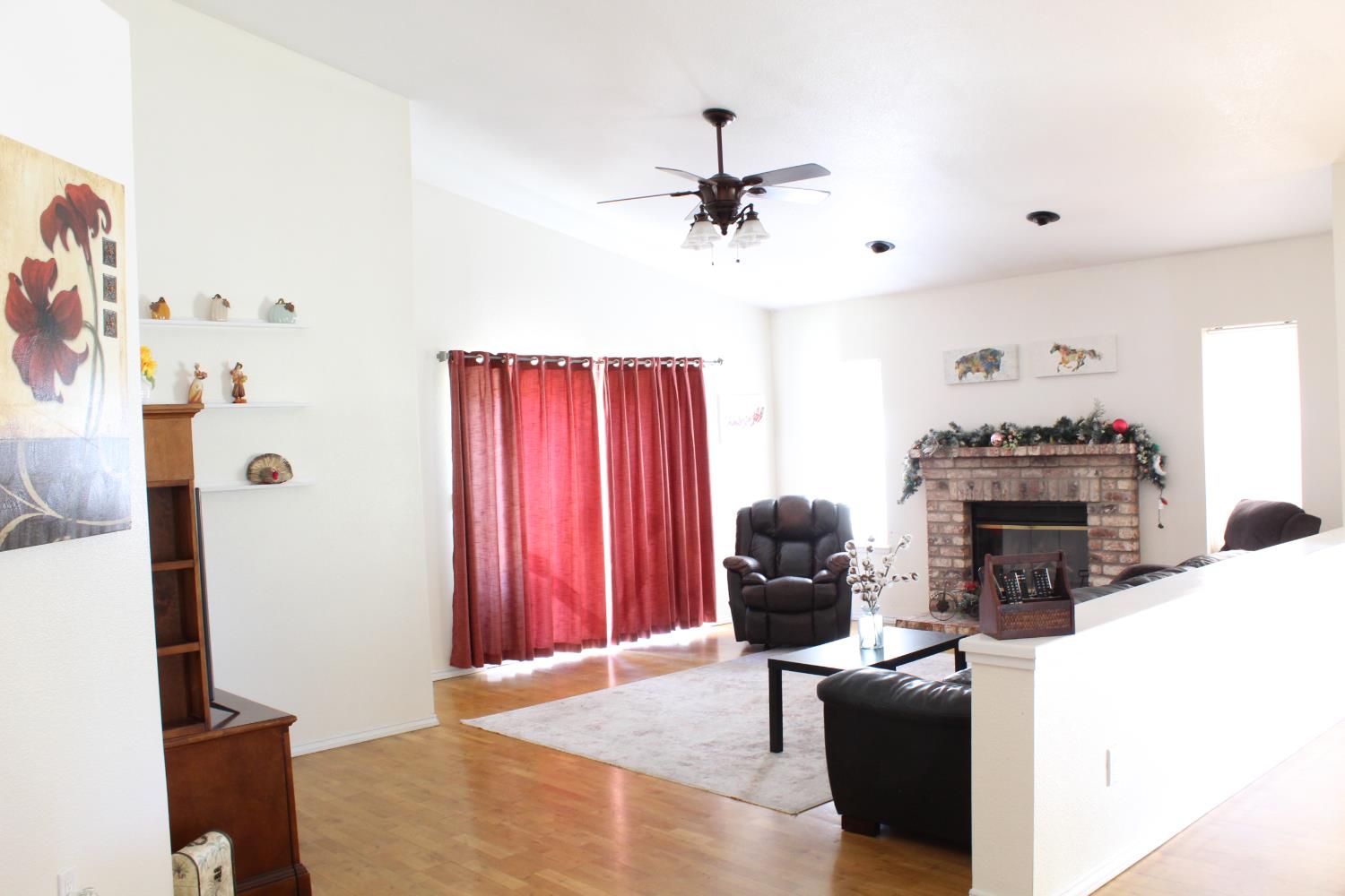 1372 SW Johnathan Drive