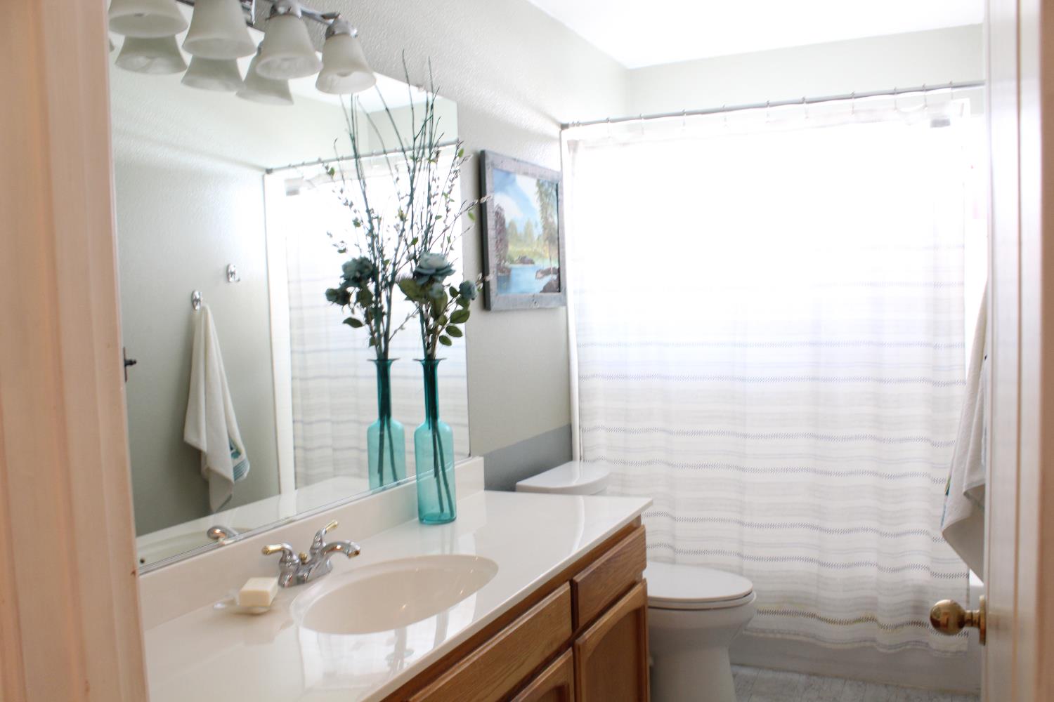 1372 SW Johnathan Drive