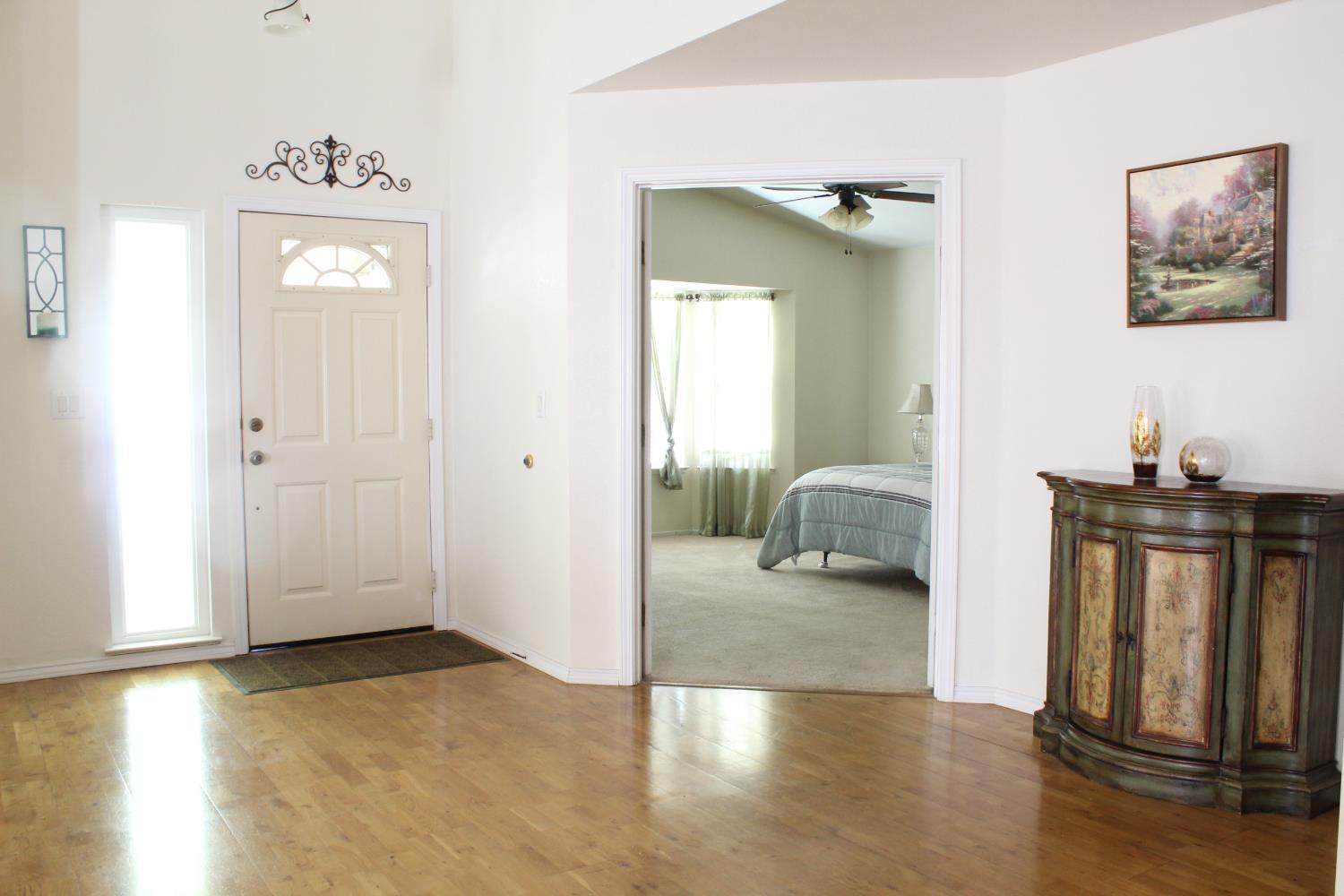 1372 SW Johnathan Drive