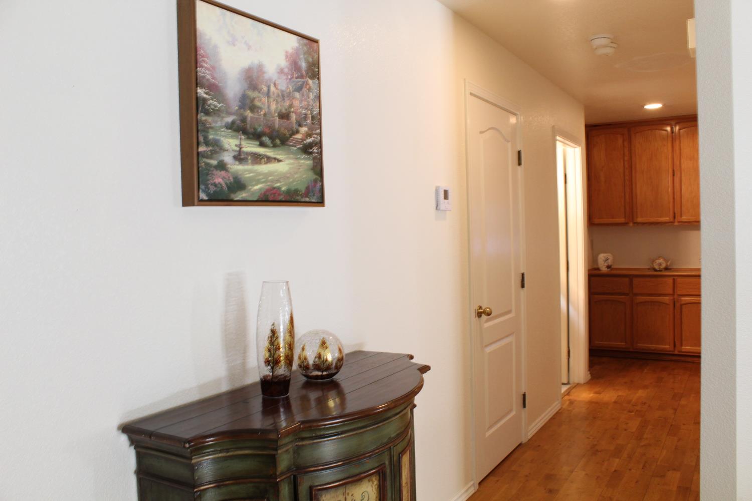 1372 SW Johnathan Drive