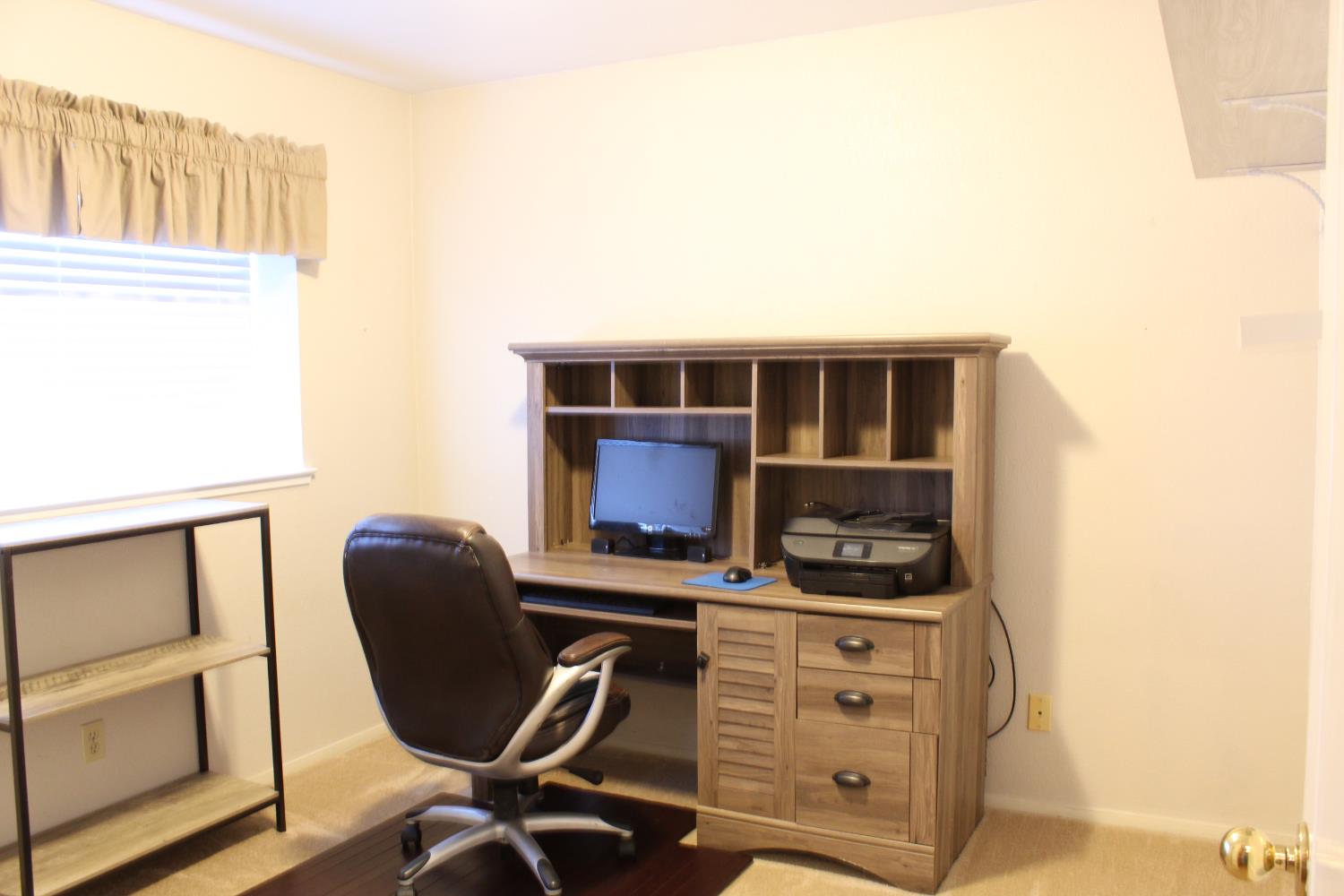 1372 SW Johnathan Drive