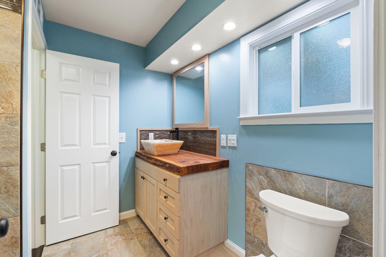 12991 Lake Francis Ext Road