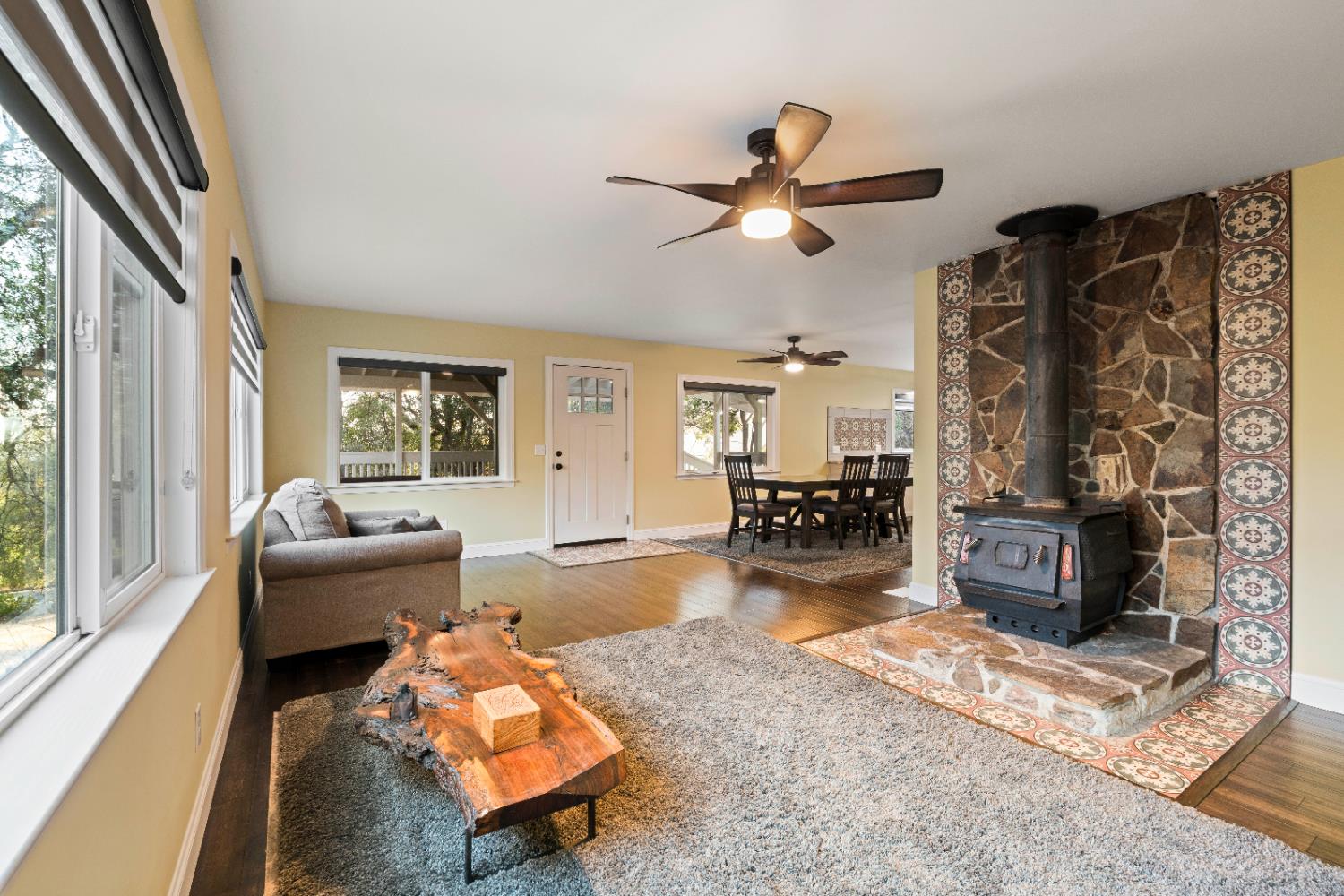 12991 Lake Francis Ext Road