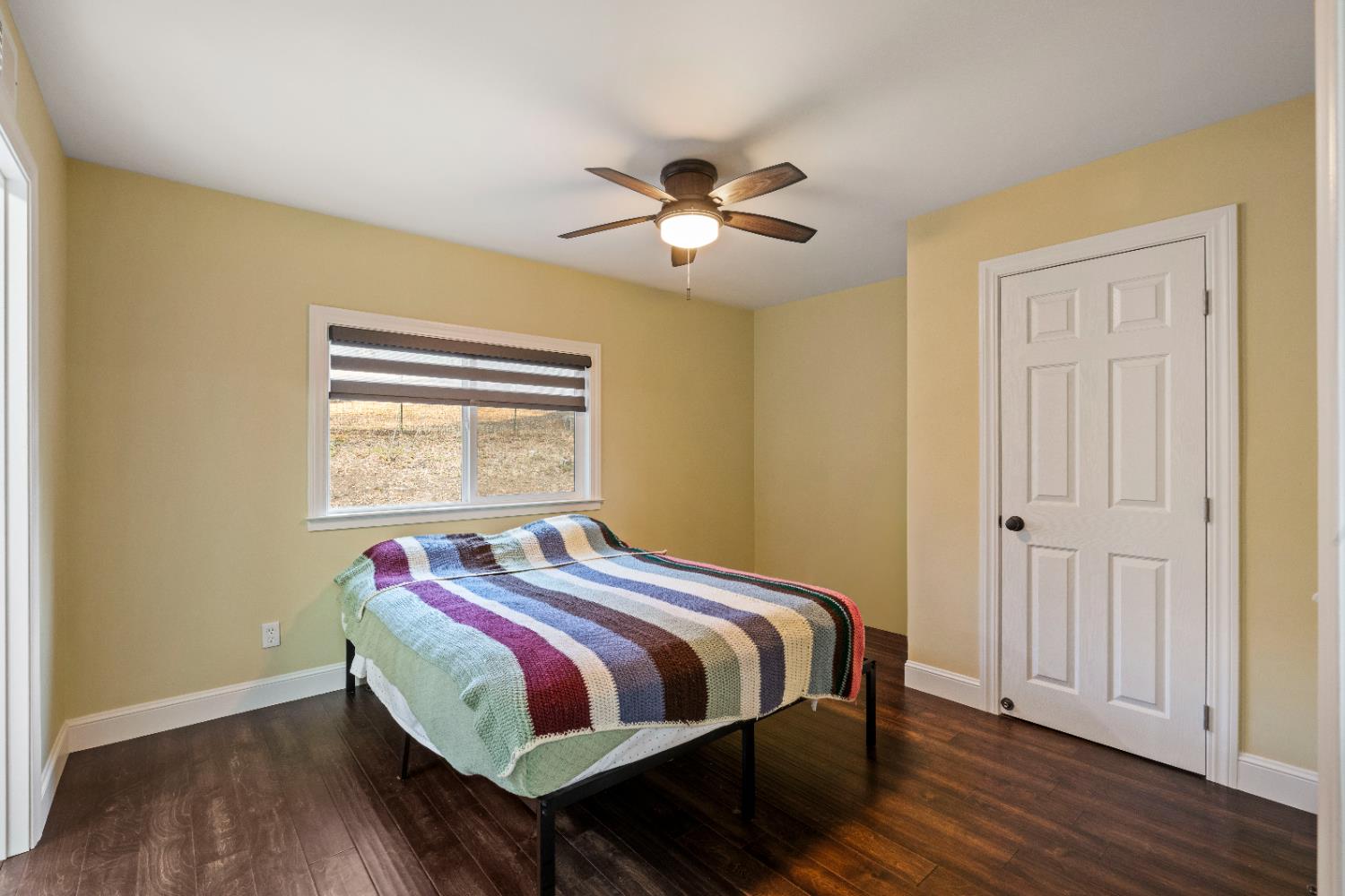 12991 Lake Francis Ext Road