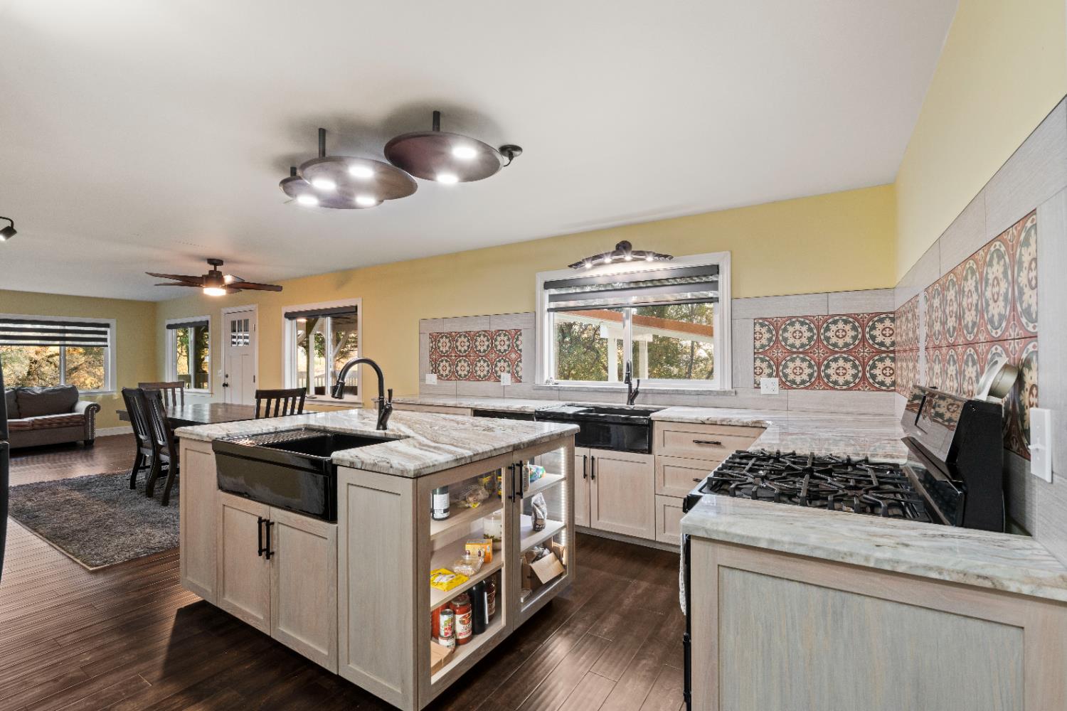 12991 Lake Francis Ext Road