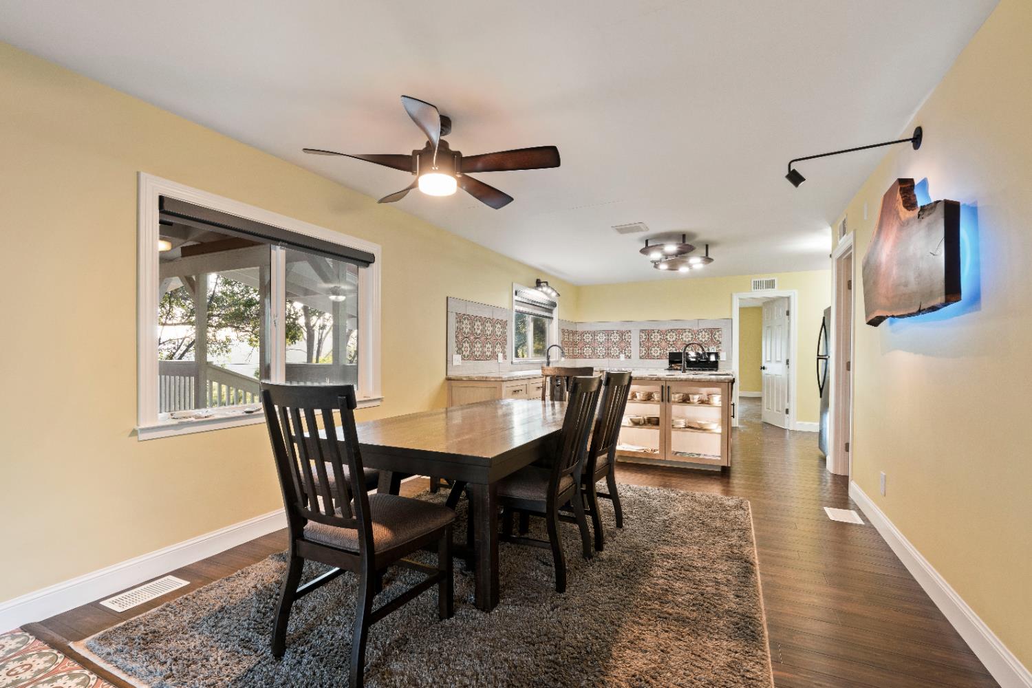 12991 Lake Francis Ext Road