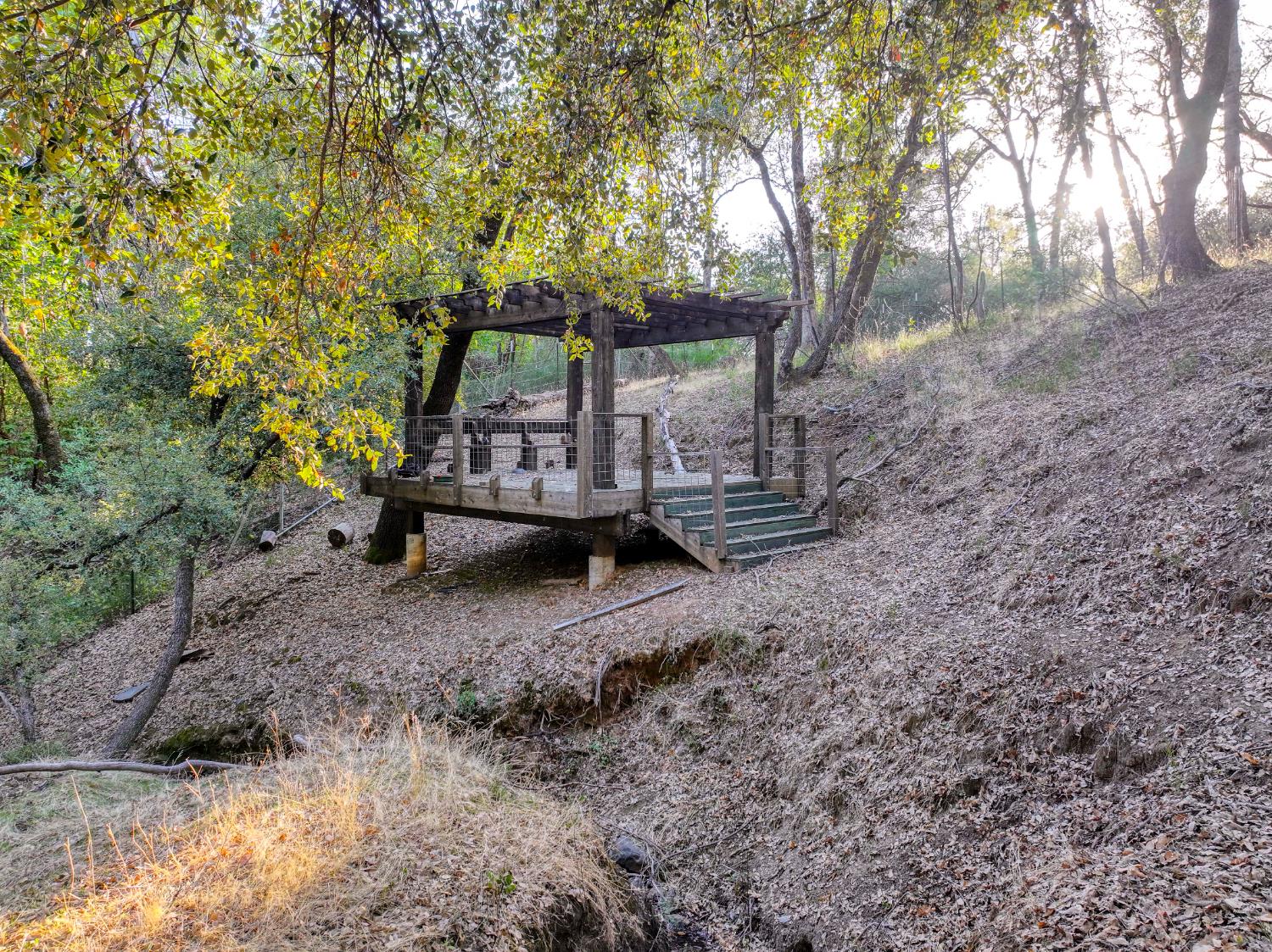 12991 Lake Francis Ext Road