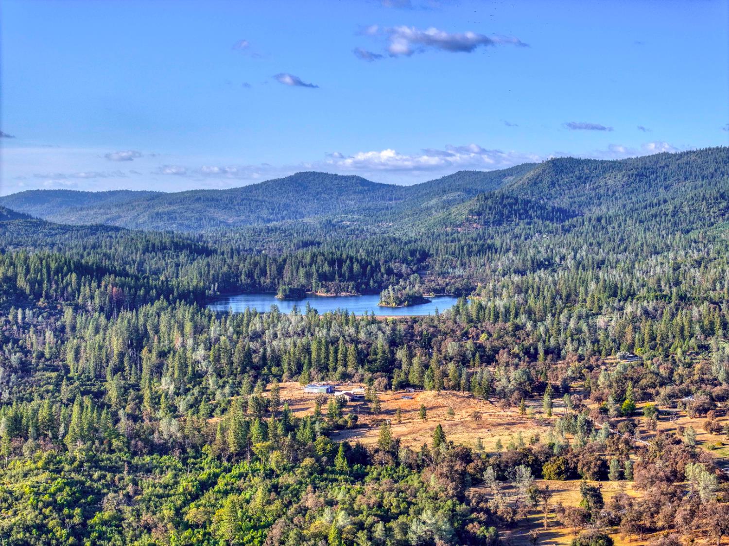 12991 Lake Francis Ext Road