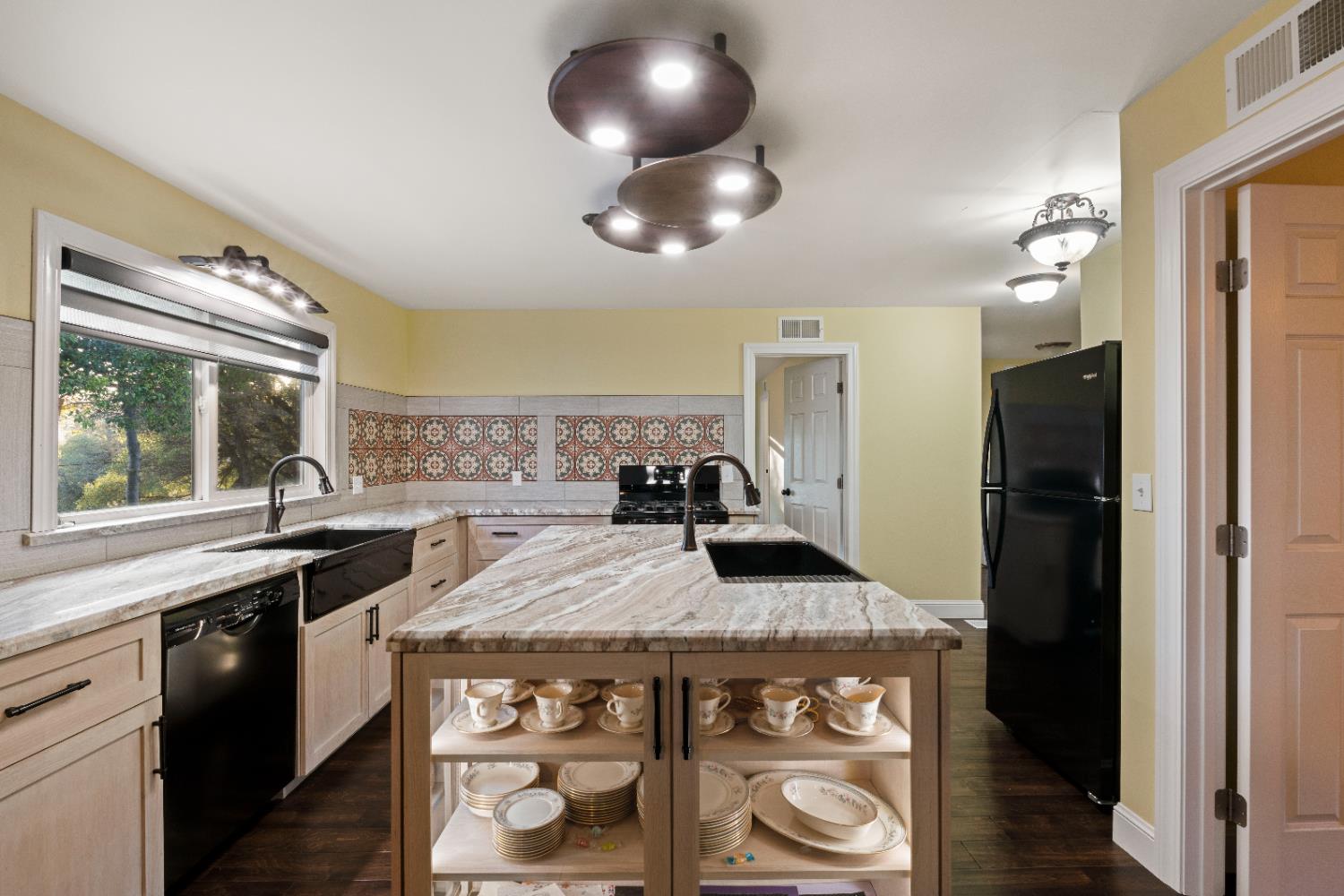 12991 Lake Francis Ext Road