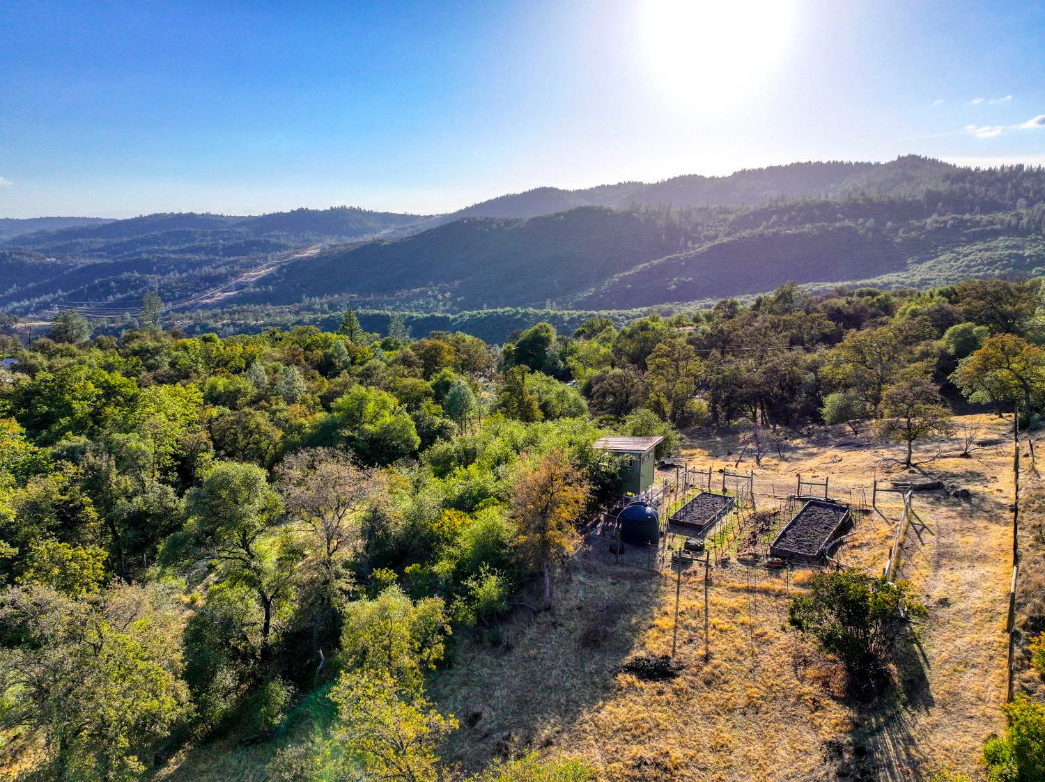 12991 Lake Francis Ext Road