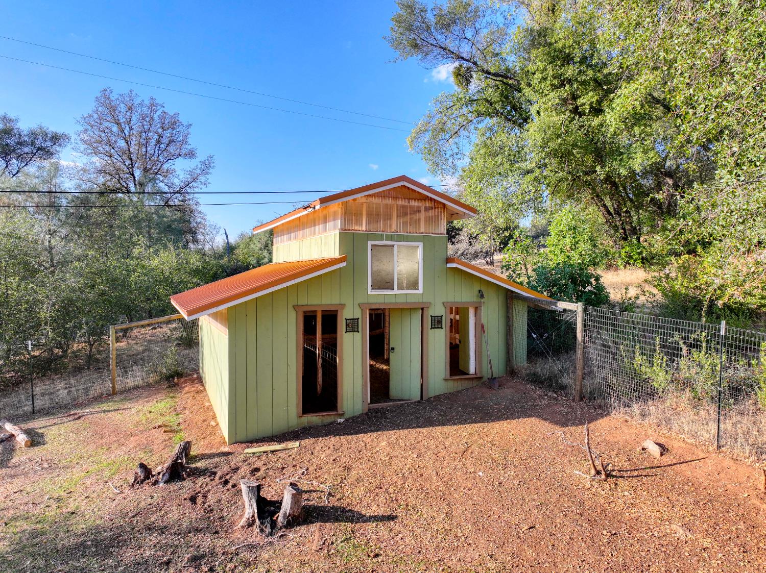 12991 Lake Francis Ext Road