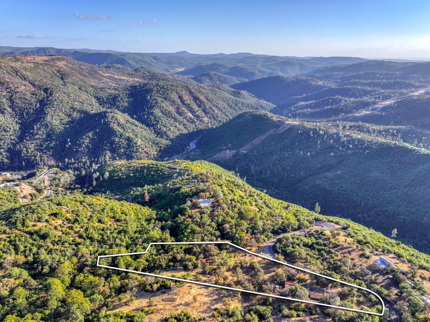 12991 Lake Francis Ext Road