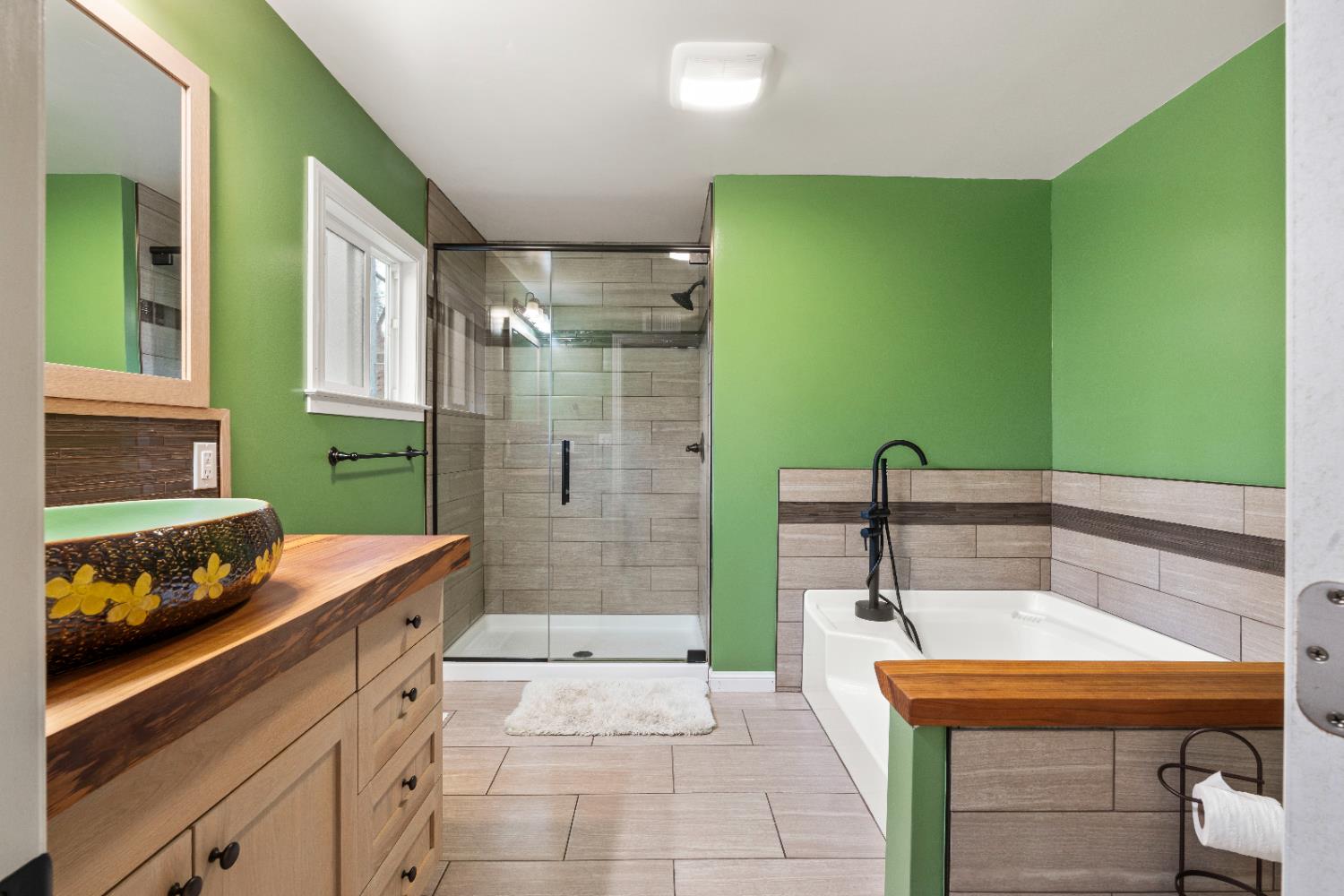 12991 Lake Francis Ext Road