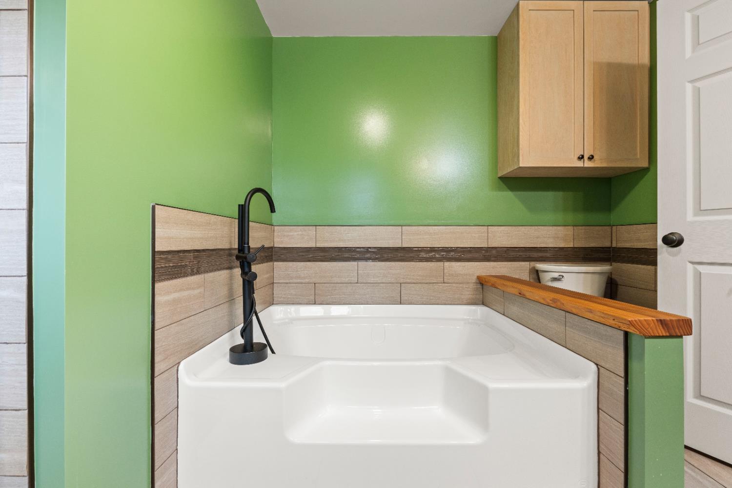 12991 Lake Francis Ext Road