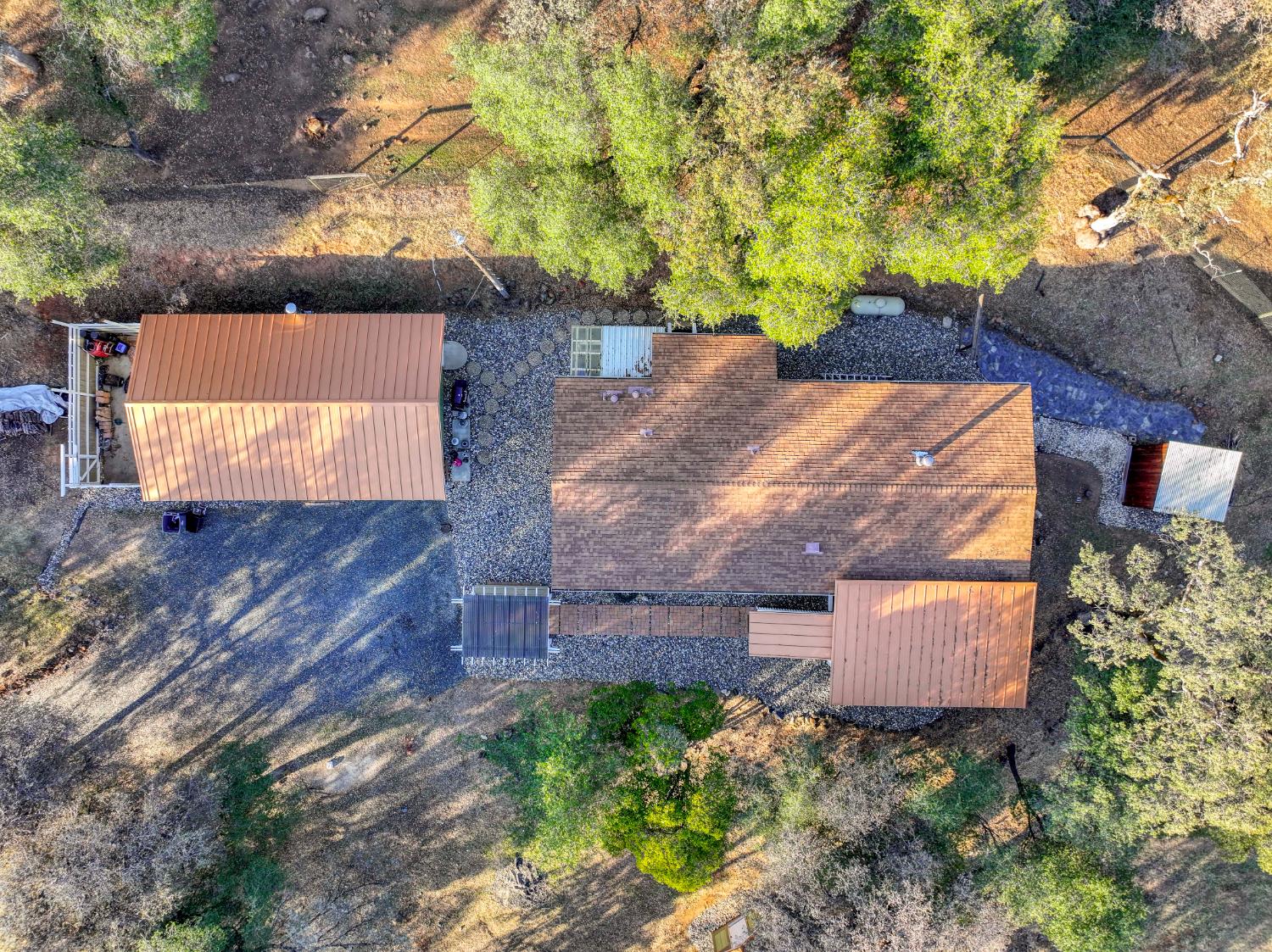 12991 Lake Francis Ext Road