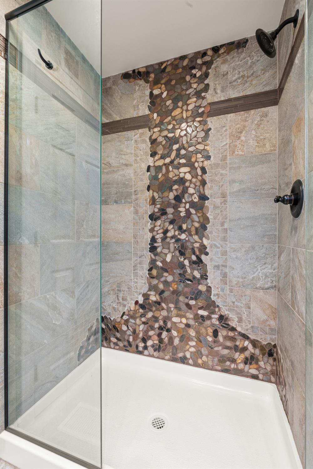 12991 Lake Francis Ext Road