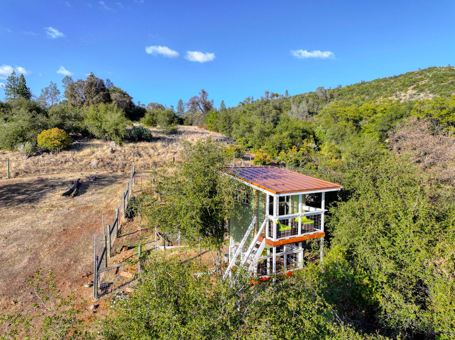 12991 Lake Francis Ext Road