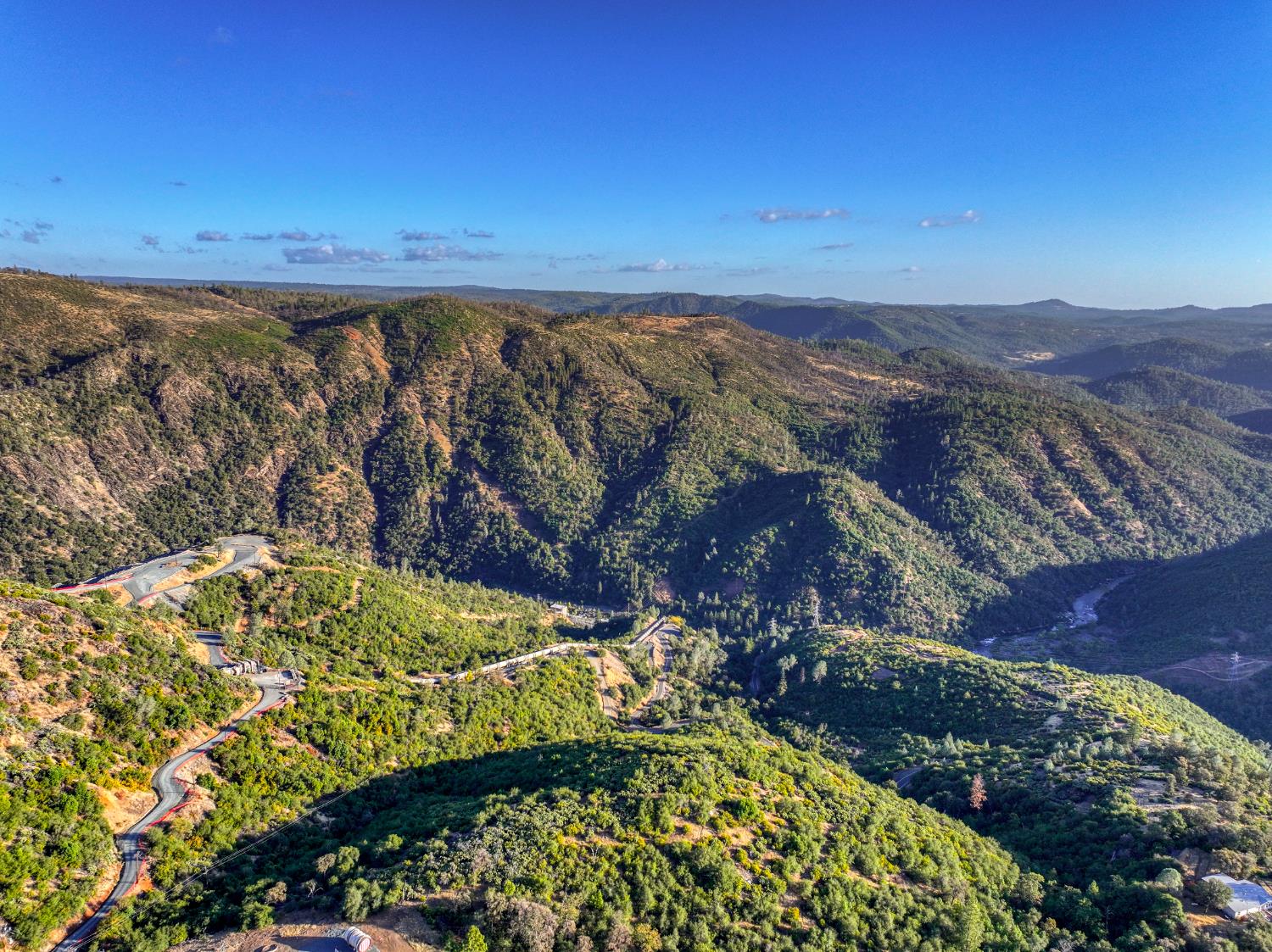 12991 Lake Francis Ext Road