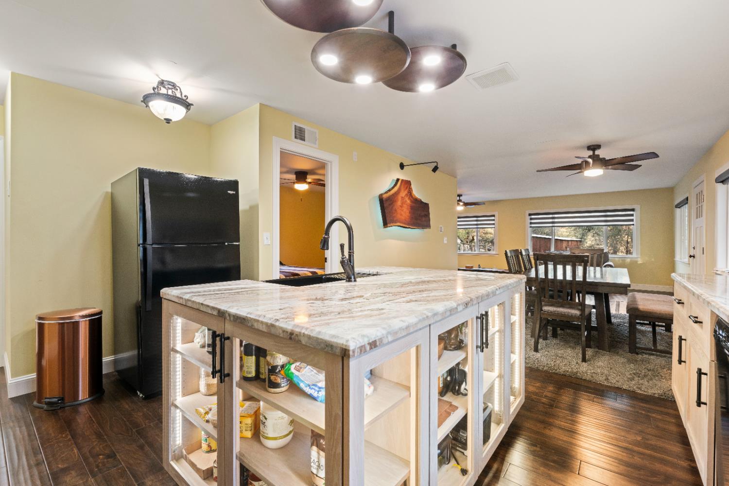 12991 Lake Francis Ext Road