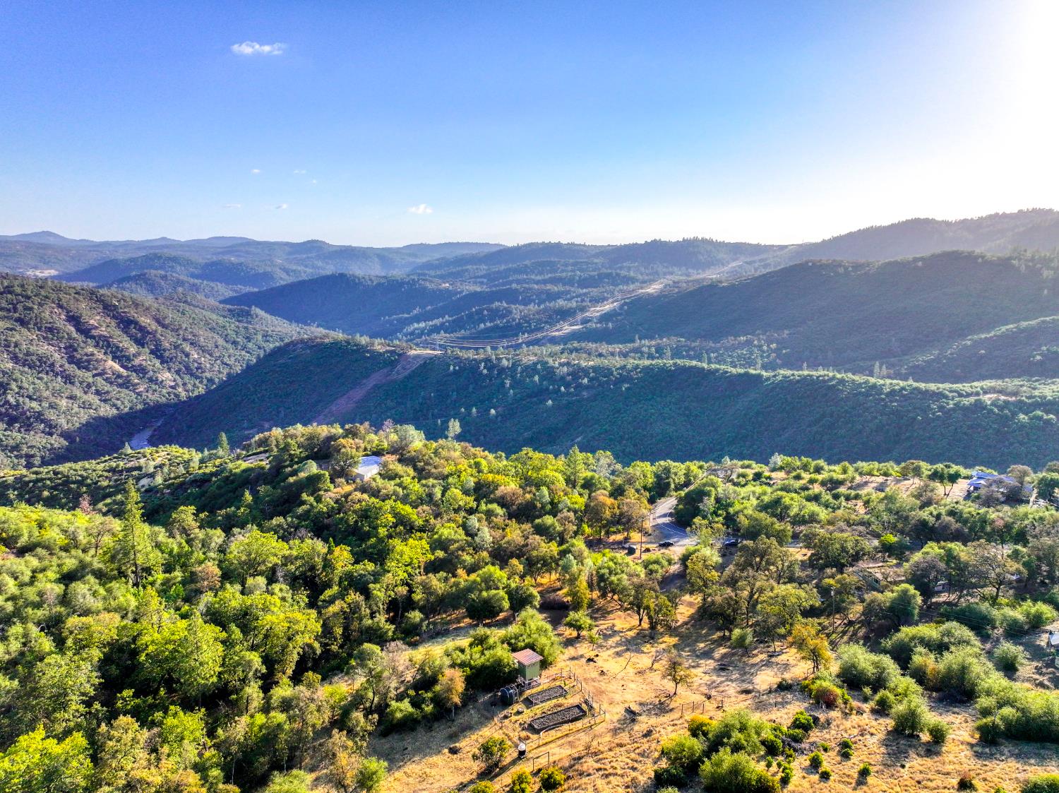 12991 Lake Francis Ext Road