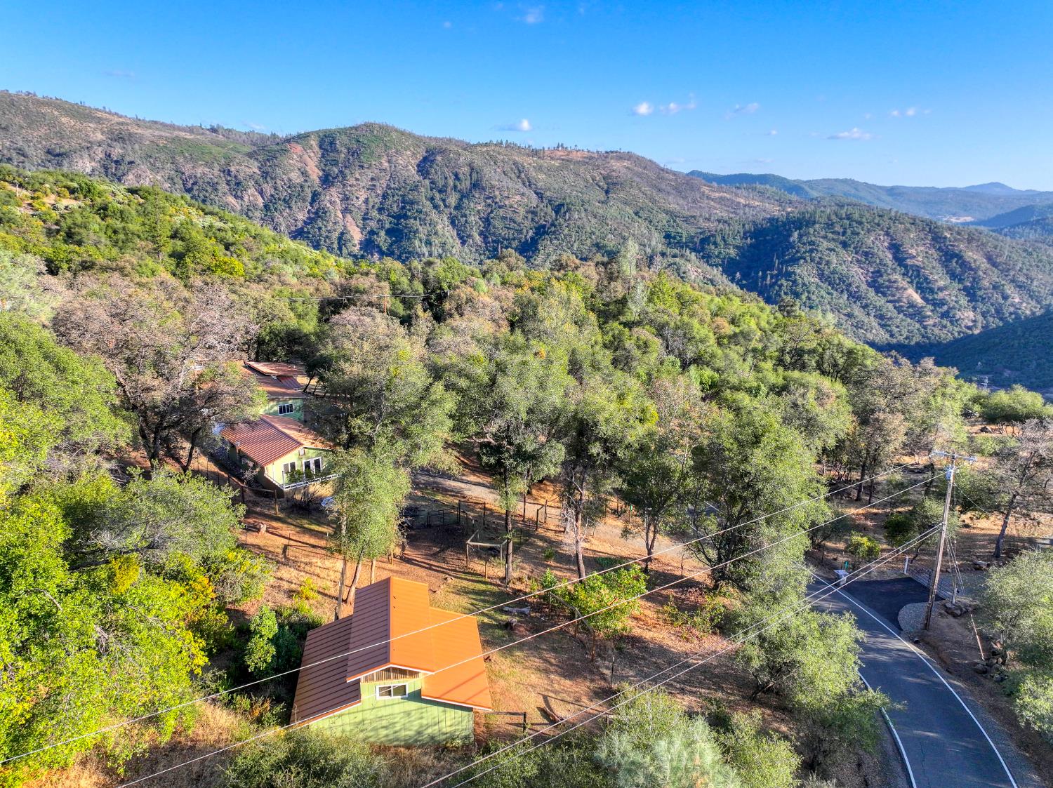 12991 Lake Francis Ext Road