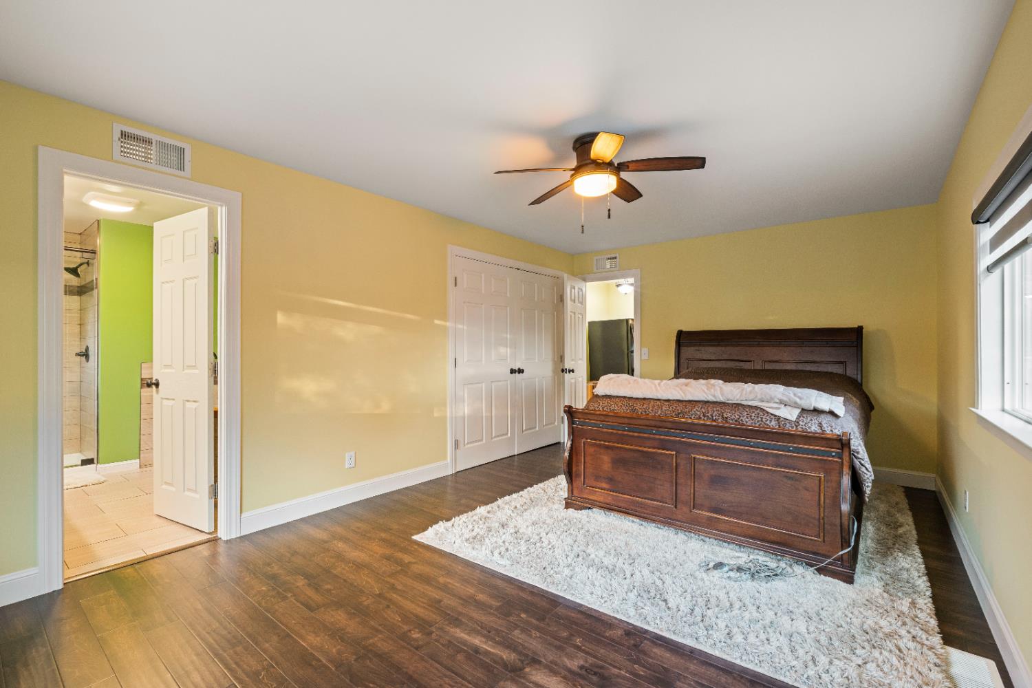 12991 Lake Francis Ext Road