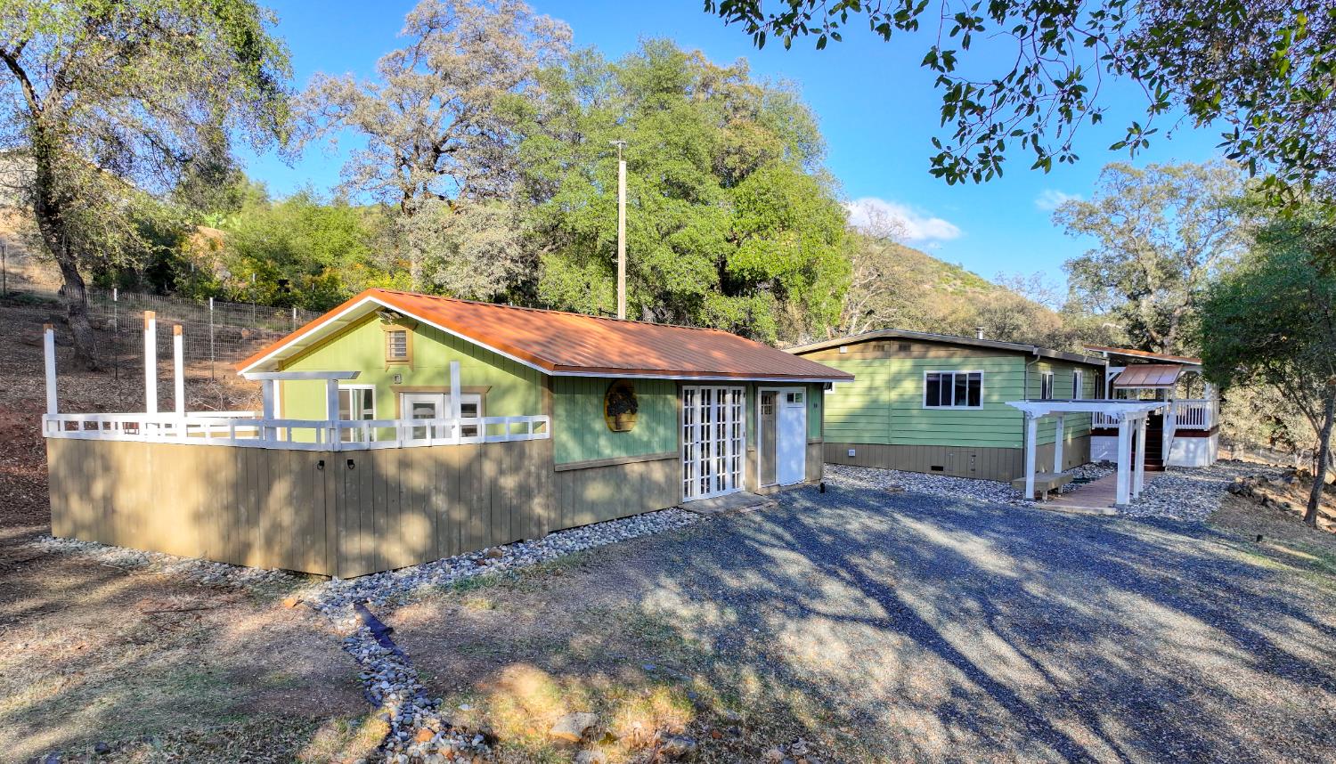 12991 Lake Francis Ext Road