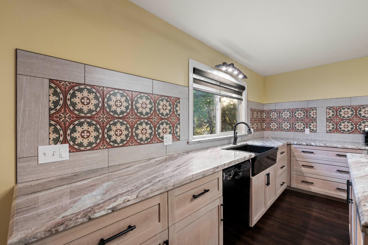 12991 Lake Francis Ext Road