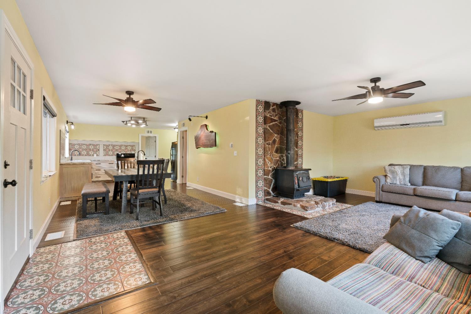 12991 Lake Francis Ext Road