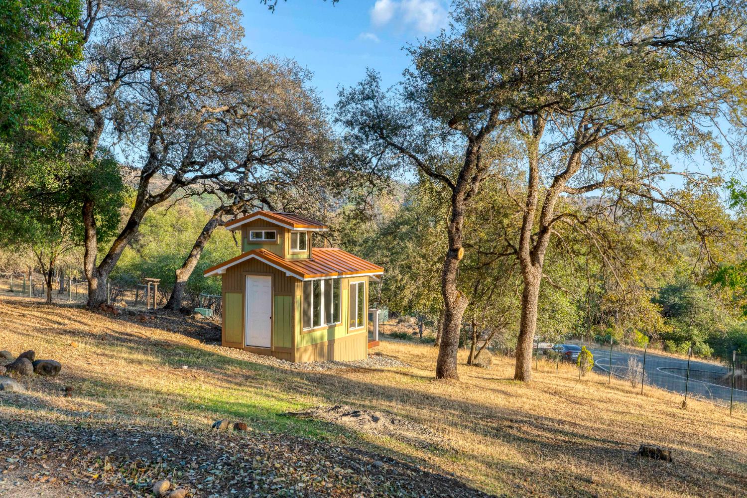 12991 Lake Francis Ext Road