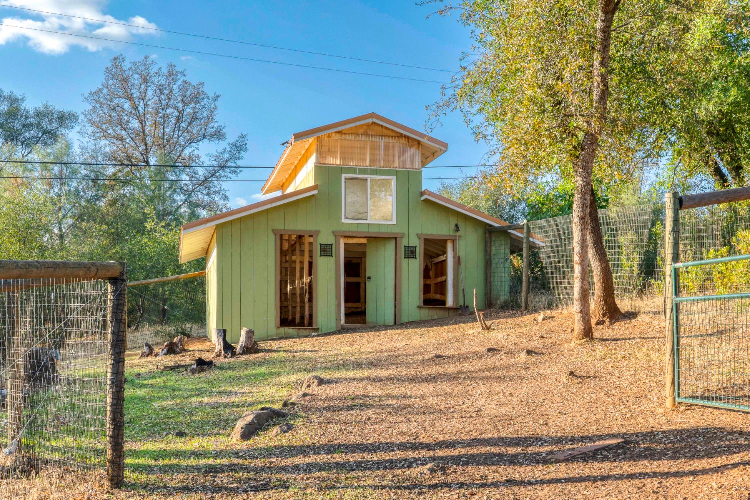 12991 Lake Francis Ext Road