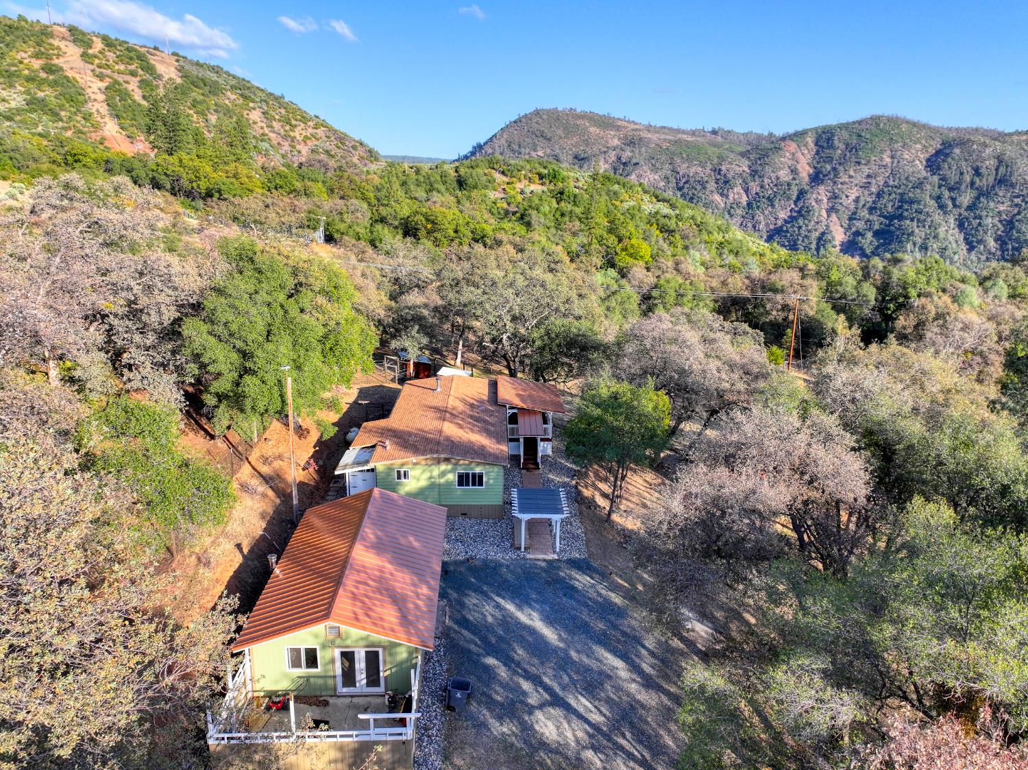 12991 Lake Francis Ext Road