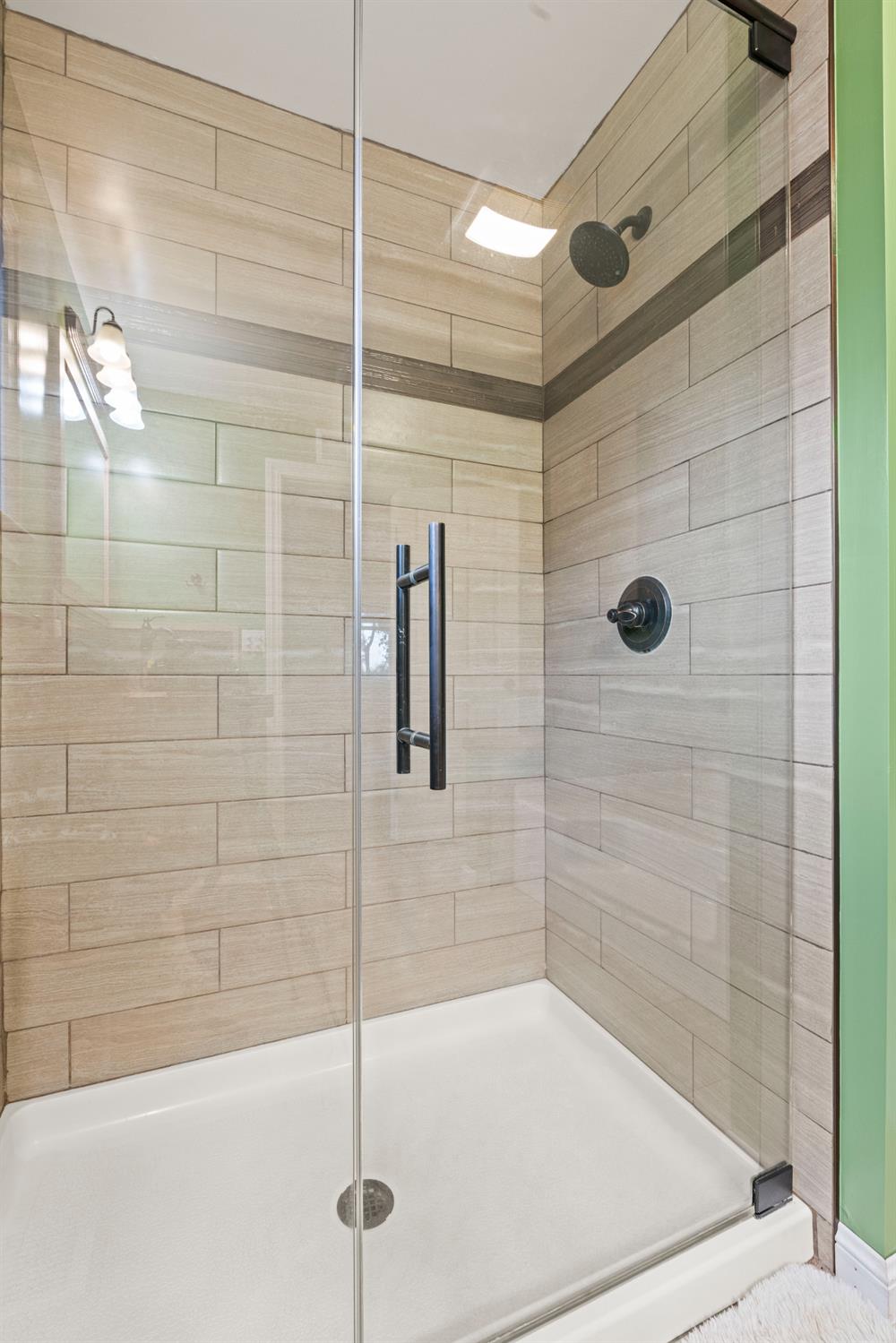 12991 Lake Francis Ext Road