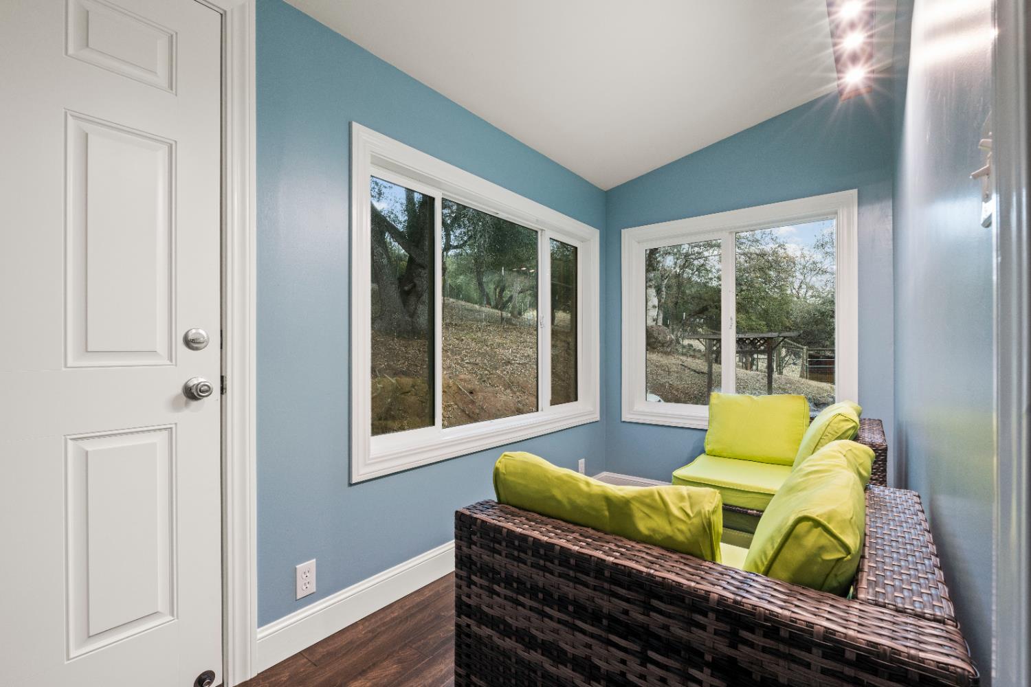 12991 Lake Francis Ext Road