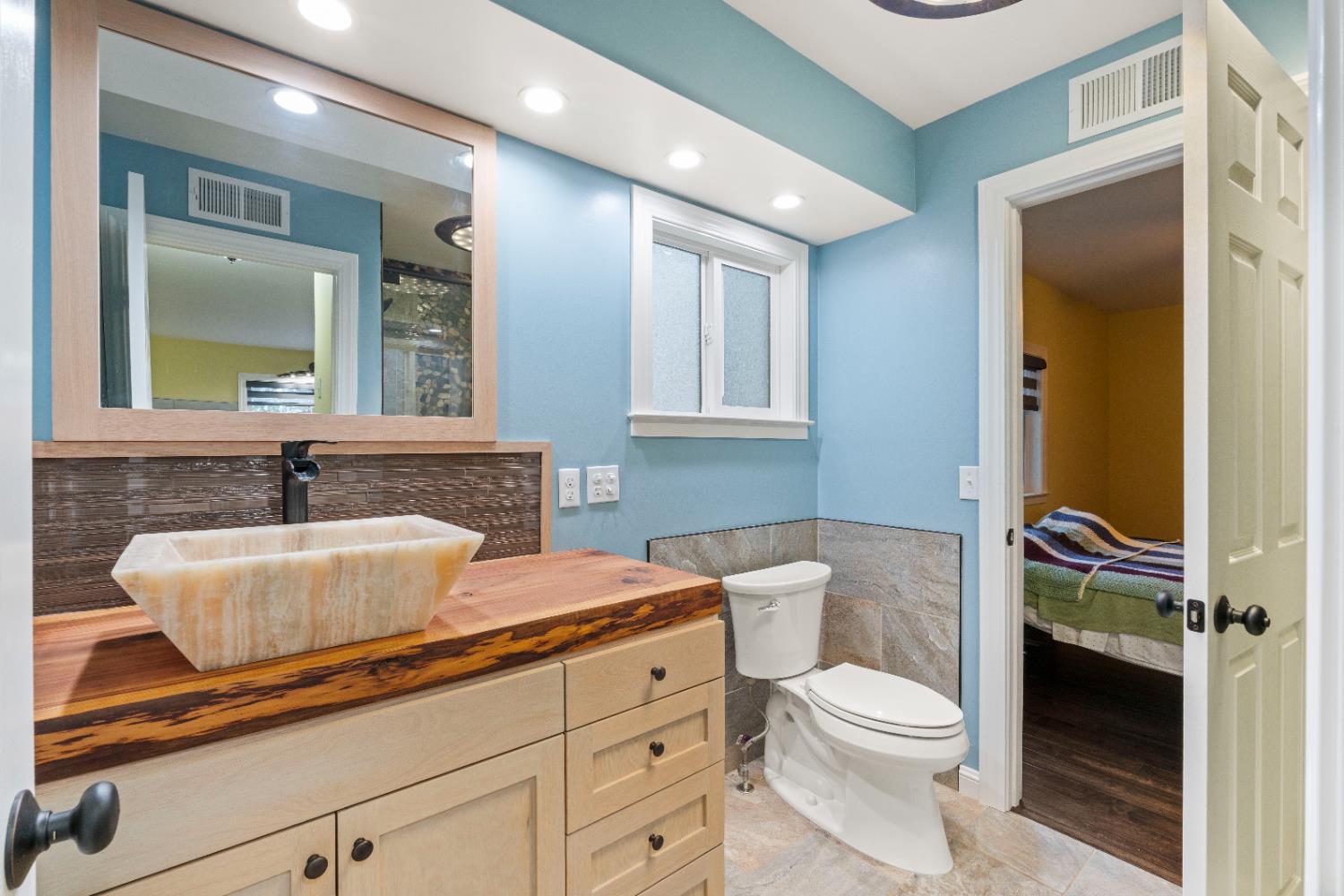 12991 Lake Francis Ext Road