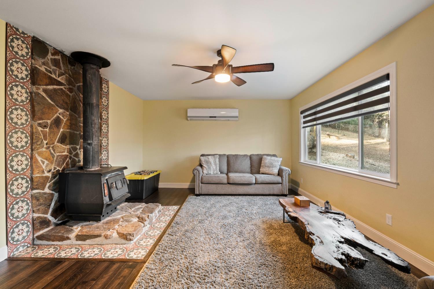 12991 Lake Francis Ext Road