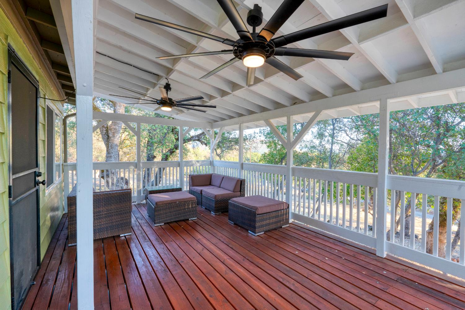 12991 Lake Francis Ext Road