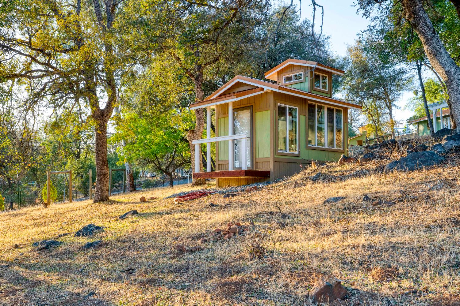 12991 Lake Francis Ext Road