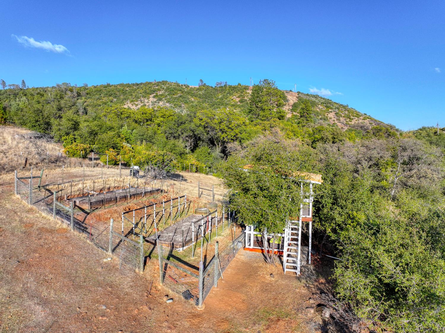 12991 Lake Francis Ext Road