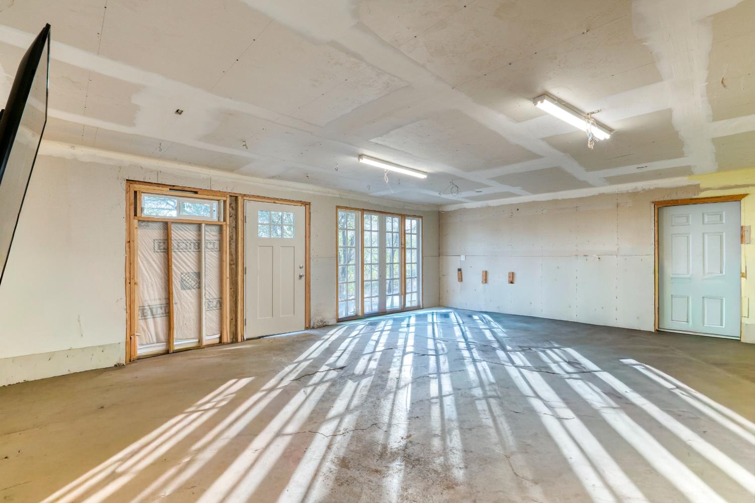 12991 Lake Francis Ext Road