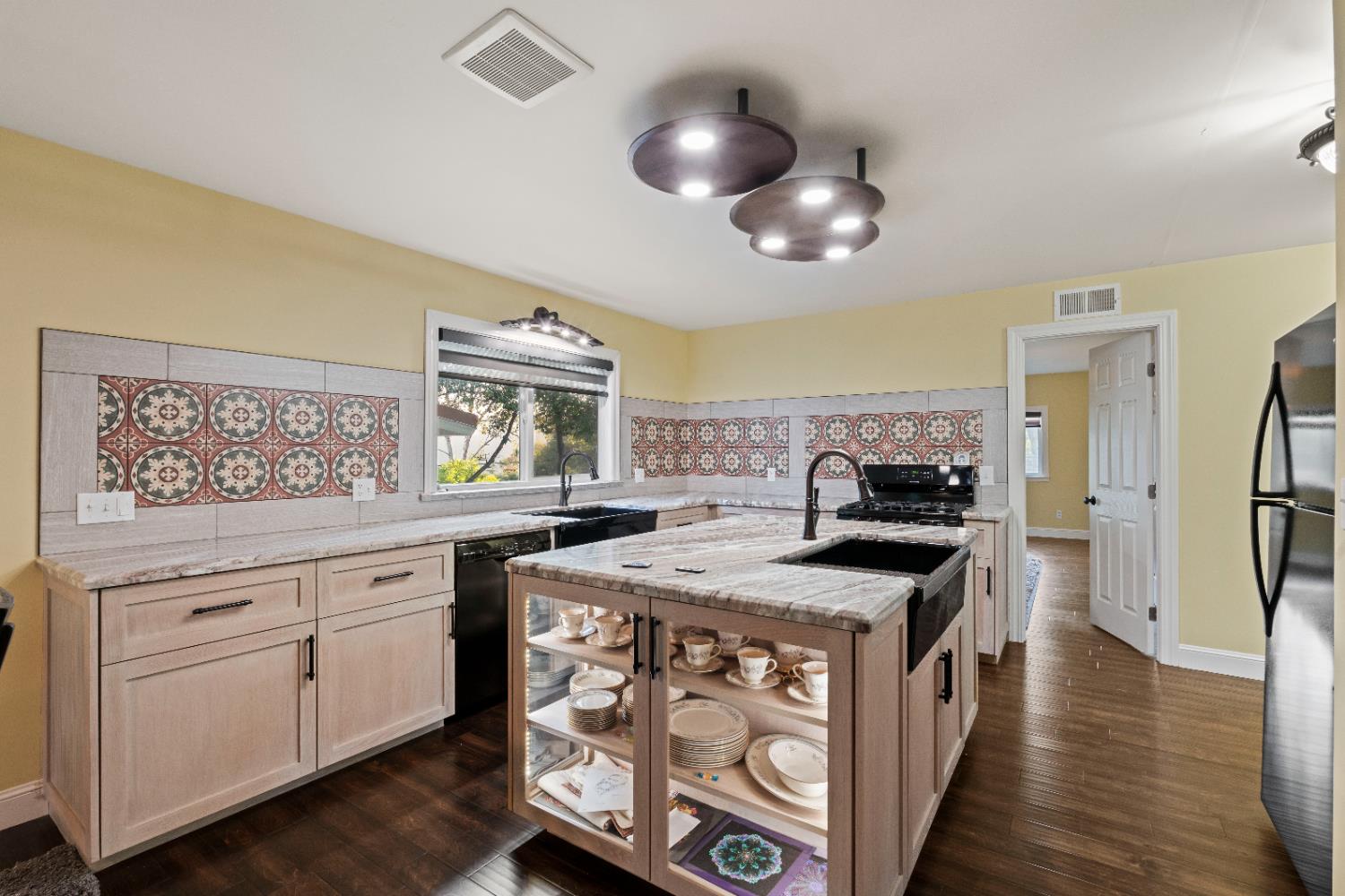 12991 Lake Francis Ext Road