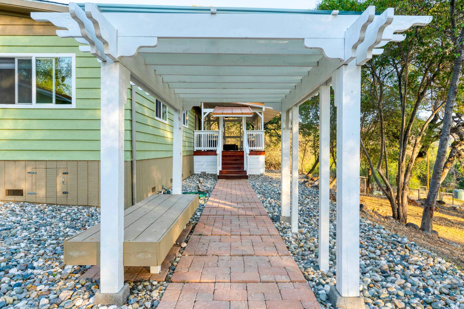 12991 Lake Francis Ext Road