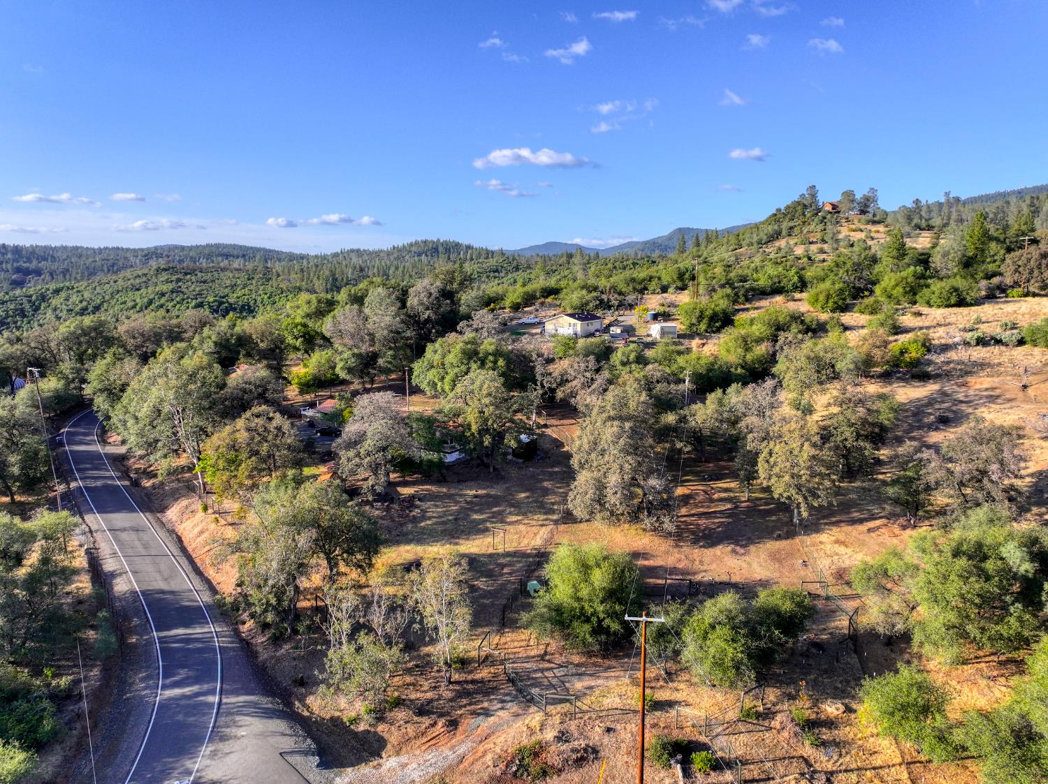 12991 Lake Francis Ext Road