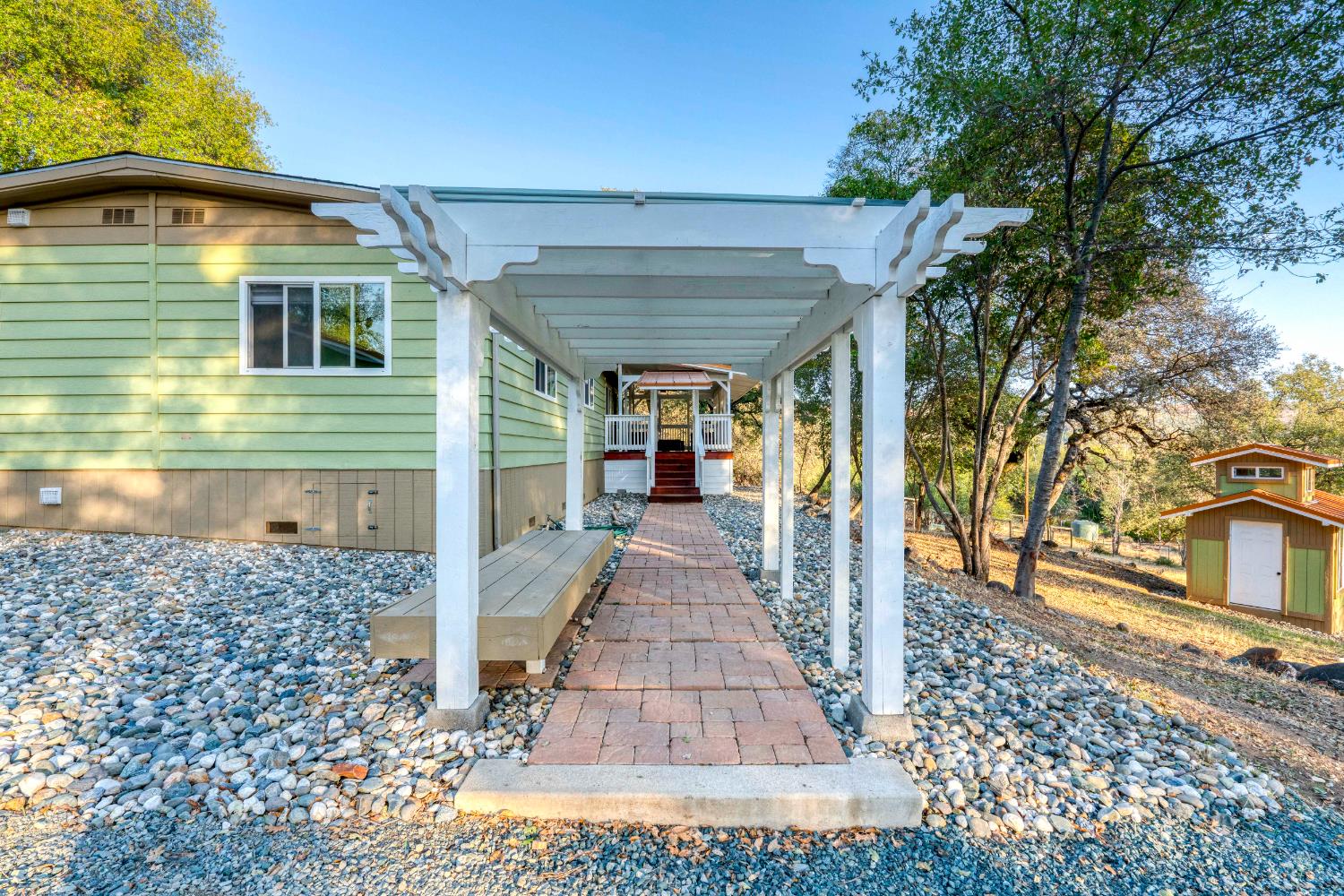 12991 Lake Francis Ext Road